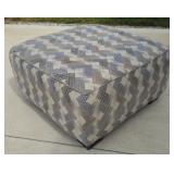 Ottoman