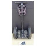 Segway
