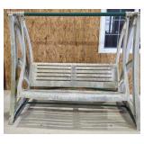 Outdoor Swing
