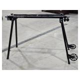 Wolfcraft Miter Saw Stand