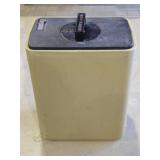 Sentry Safe