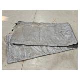 Tarp