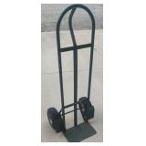 Two Wheel Dolly