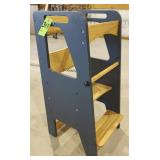 Cacoon Toddler Standing Tower