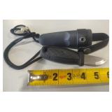 Morakniv Stainless Knife