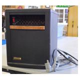 Eden Pure Portable Heater