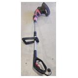 Craftsman 12 Inch Weedwacker Electric Trimmer