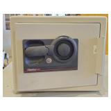 Sentry Safe