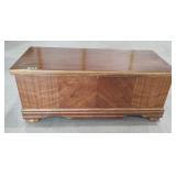 Cedar Chest
