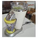 Margaritaville Margarita Maker