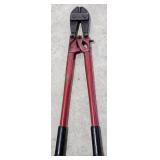 Bolt Cutters