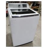 Samsung Smart Care VRT Plus Top Load Washer