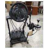Thrustmaster T300 PlayStation Racing Simulator