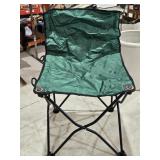 New What-A-Chair Folding Chair