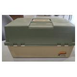 Plano 8606 Tackle Box