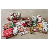Christmas Decor