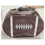 Football Thermos Bag