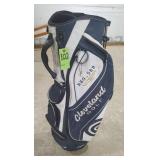 Cleveland Golf Bag