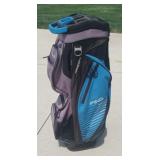 Ping Golf Bag