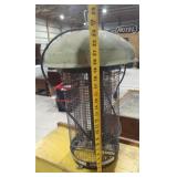 Bug Light