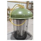Bug Light