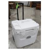 Igloo 52qt Rolling Cooler