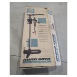 Minn Kota 35 Boat Trolling Motor