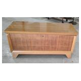 Cavalier Cedar Chest