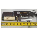 Chipaway Cutlery Knife
