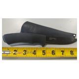 Morakniv Kansbol Carbon Knife