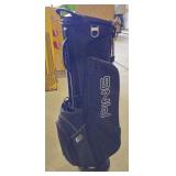 Ping Golf Bag