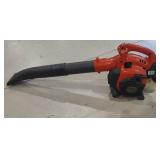 Husqvarna 125B Gas Powered Blower