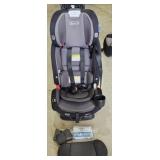 Graco SlimFit3 LX Car Seat