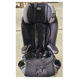 Chicco Car Seat