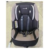 Safety 1st Car Seat