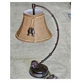 Fishing Lamp