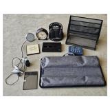 Laptop Pillow, Office/Desk Supplies & More