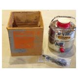 Therm-a-Jug with Box