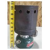 Coleman Portable Heater