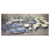 Myott Royal Mail Dishware & More