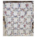 Quilt