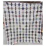 Vintage Quilt