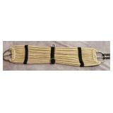 Weaver 32' Horse Girth