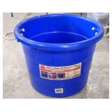 All Purpose Tub, Christmas Decor, Tins & More