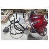 Custom 1960 Buick Tailight Light