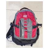 Coleman Max Elate 38L Hiking Backpack