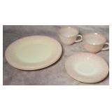 Fire King Oven Dish Ware