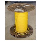 Nylon Rope