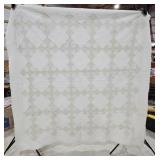 Vintage Quilt