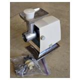 Oster Food Grinder